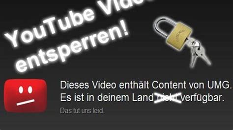 Neueste erzwungen Porno Videos kostenlos ansehen